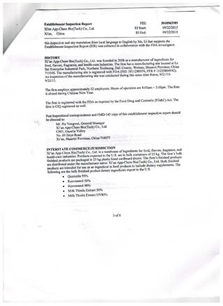 FDA3