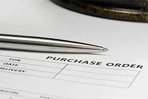 Bon Natural Life Limited Received Initial Purchase Order For Its Stachyose An...