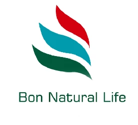 Bon Natural Life Limited Voted As Vice Chairman Unit Of Plant Extract Associa...