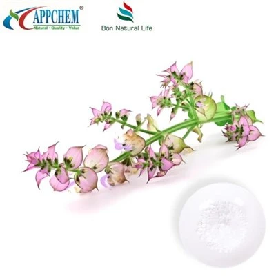 Clary Sage Extract