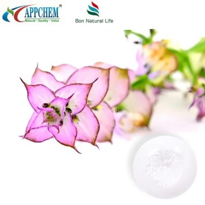 Natural Sclareolide Powder