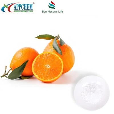 Neohesperidin Dihydrochalcone NHDC Powder