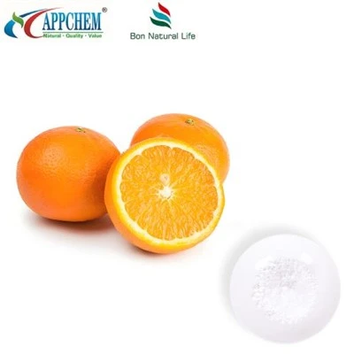 Sweetener NHDC 96 Neohesperidin Dihydrochalcone
