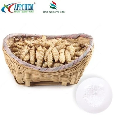 Stachyose Prebiotic