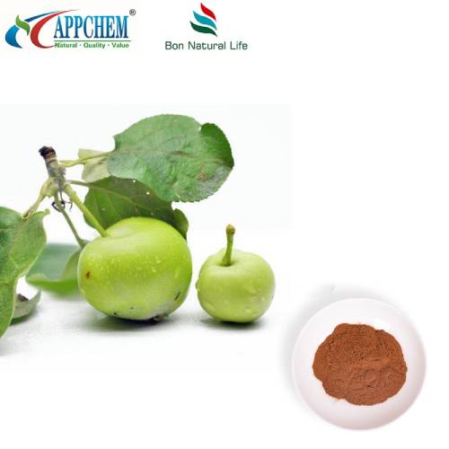 Extract (A - Z)