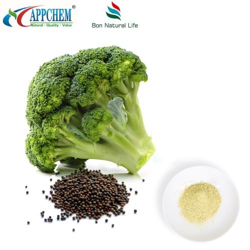 Dietary Supplement