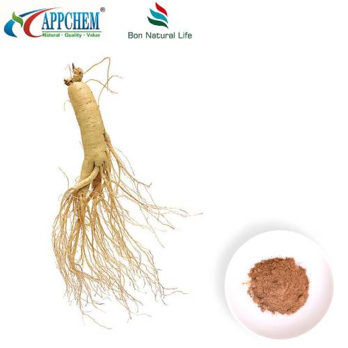 Traditional Chinese Medicine Extract