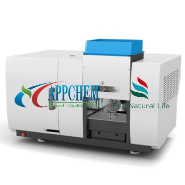--371