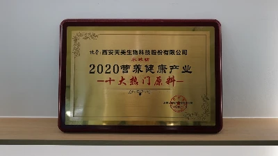 DSC00772 DSC00772