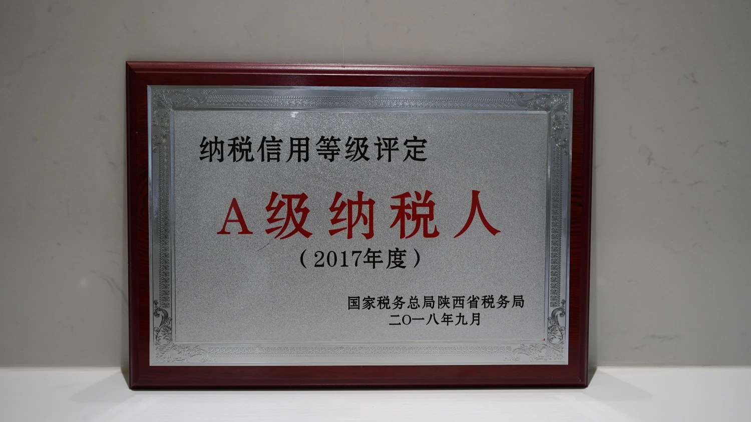 DSC01284 DSC01284