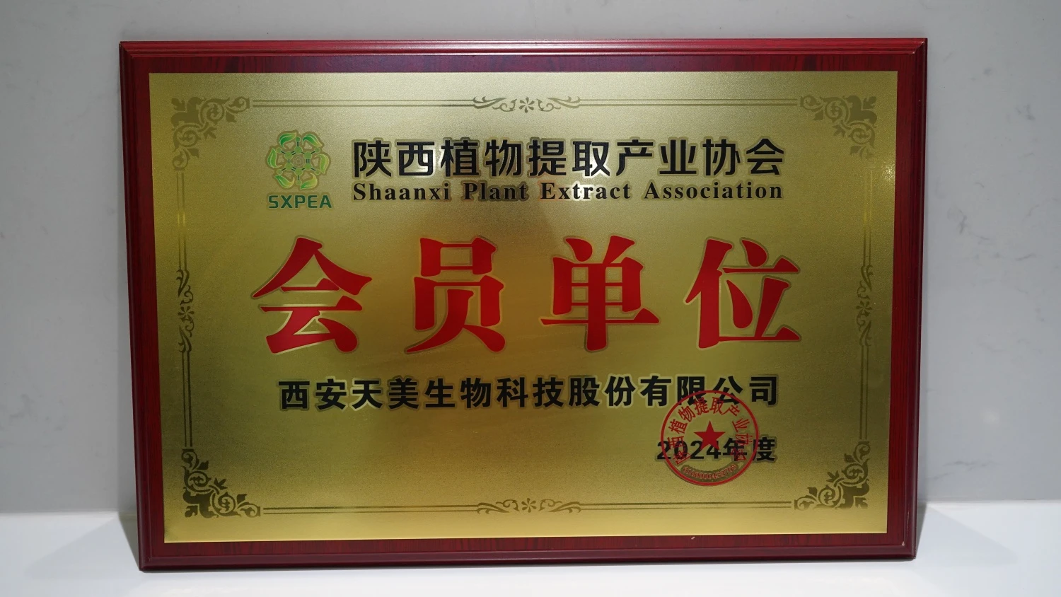 DSC01287