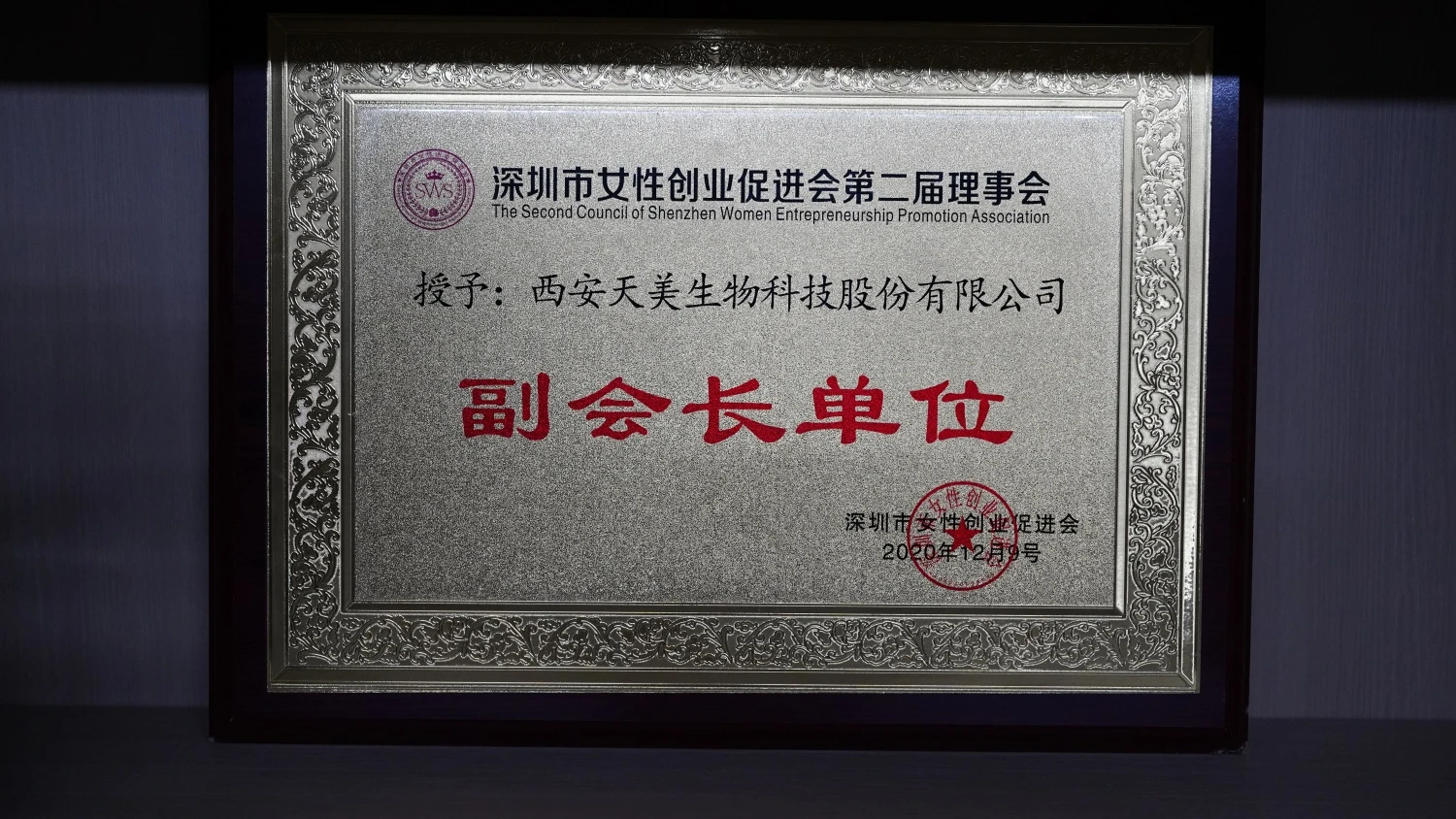 DSC01299 DSC01299