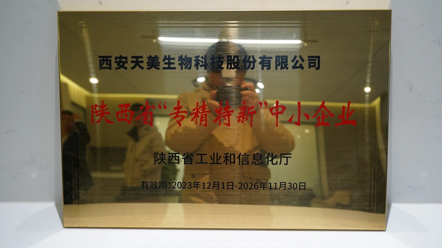 DSC01290