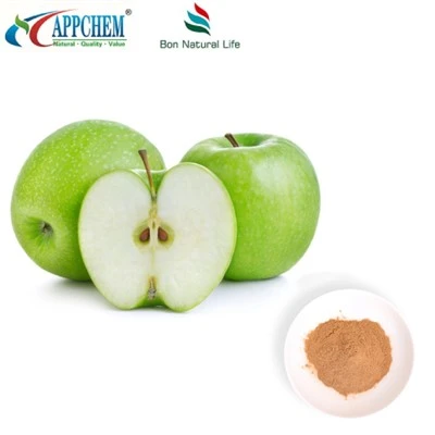 Apple Extract Procyanidin B2 Powder
