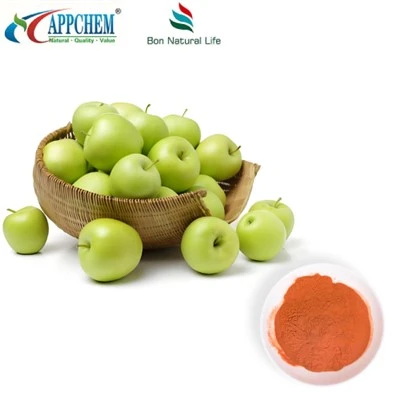 Apple Polyphenols 70%
