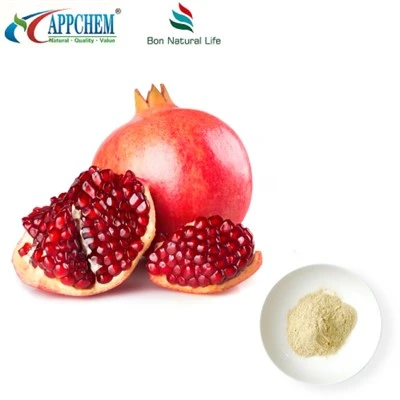 Ellagic Acid Powder