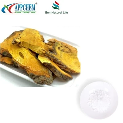 Pure Resveratrol Powder