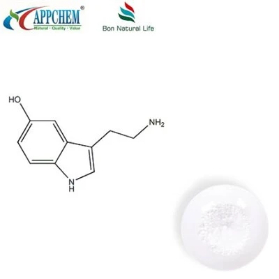 5-HTP Powder