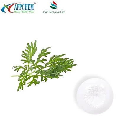 98% Artemisinin Powder