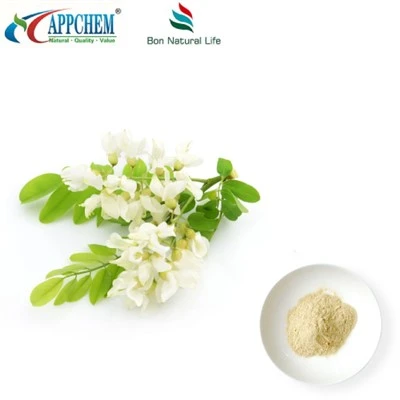 Luteolin Extract