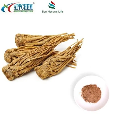 Angelica Sinensis Extract