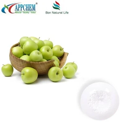 Apple Cider Vinegar Powder