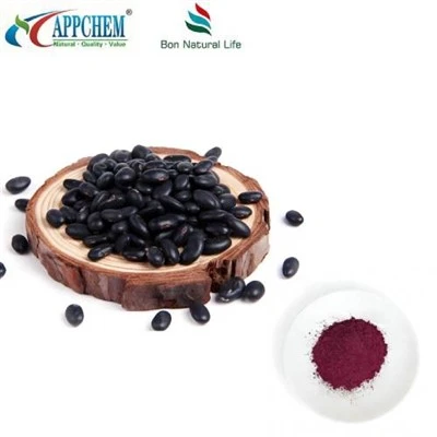 Black Bean Extract