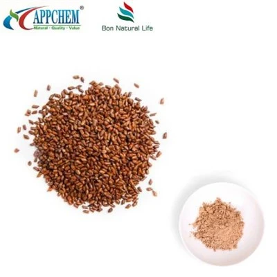 Cassia Seed Extract
