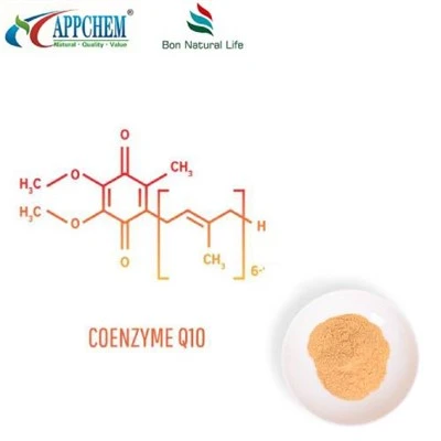 Coenzyme Q10 Powder
