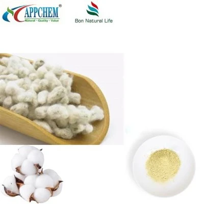 Cotton Seed Extract Powder
