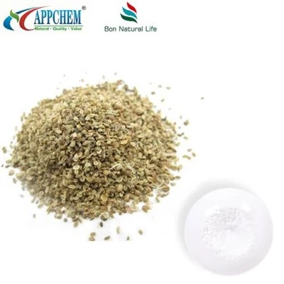 Fructus Cnidii Extract
