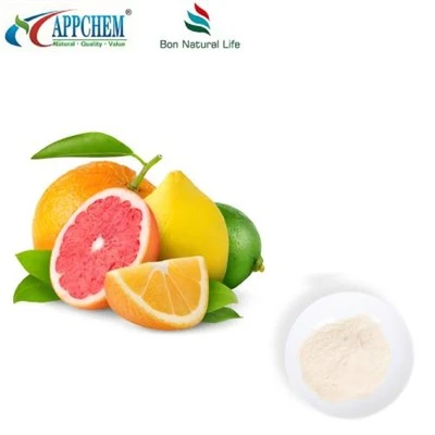 Hesperidin Powder
