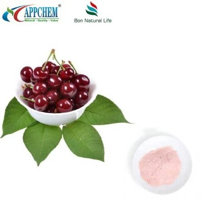 Montmorency Tart Cherry Powder