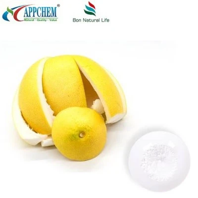 Pure Naringin Powder