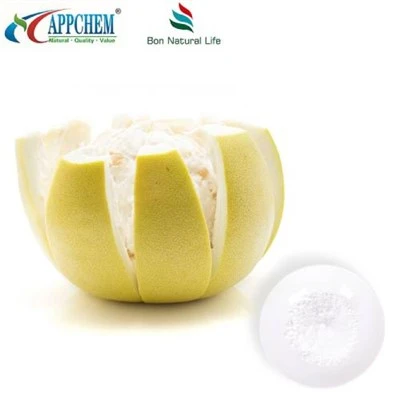 Pomelo Extract Powder