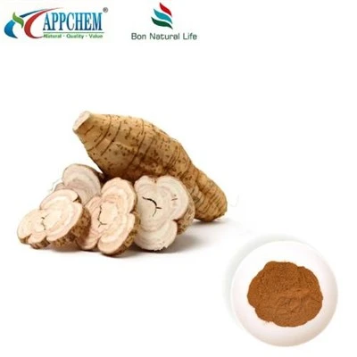 Puerarin Powder