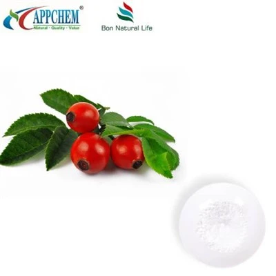 Pure Arbutin Powder