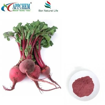 Pure Beet Powder