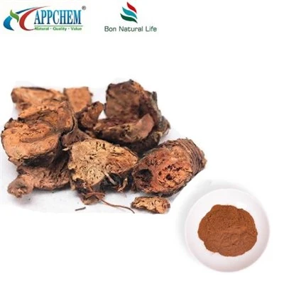 Rhodiola Rosea Extract Powder