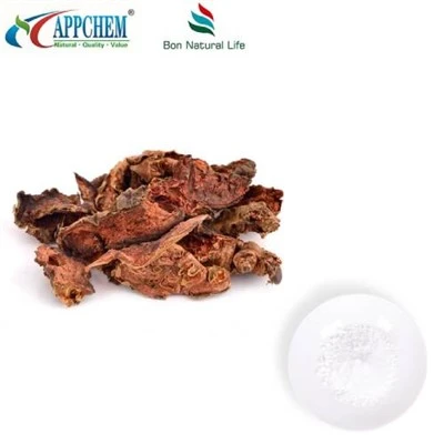 Rhodiola Rosea Extract