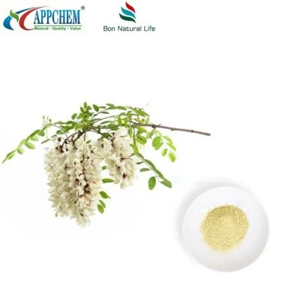 Pure Rutin Powder