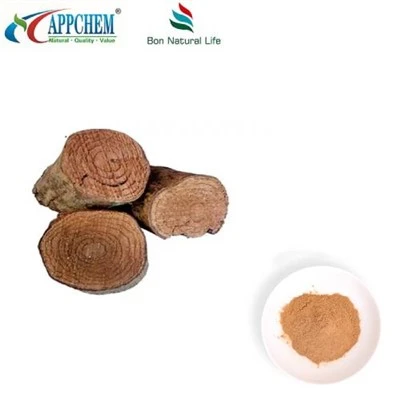 Salacia Reticulata Powder