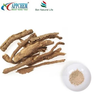 Siberian Ginseng Extract Powder