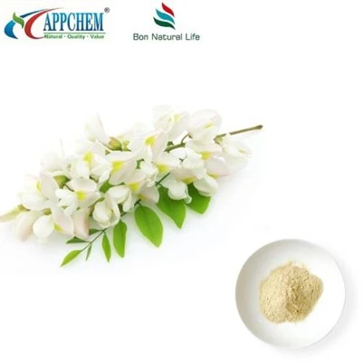 Sophora Japonica Extract Powder