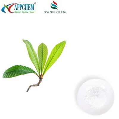 Ursolic Acid Powder